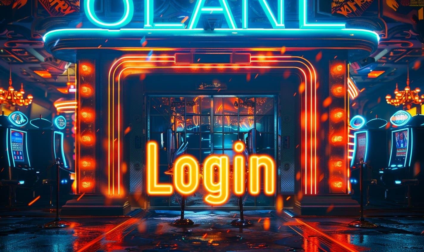 Tampilan game slot online Ratu38 grafis modern fitur bonus free spin dan jackpot progresif