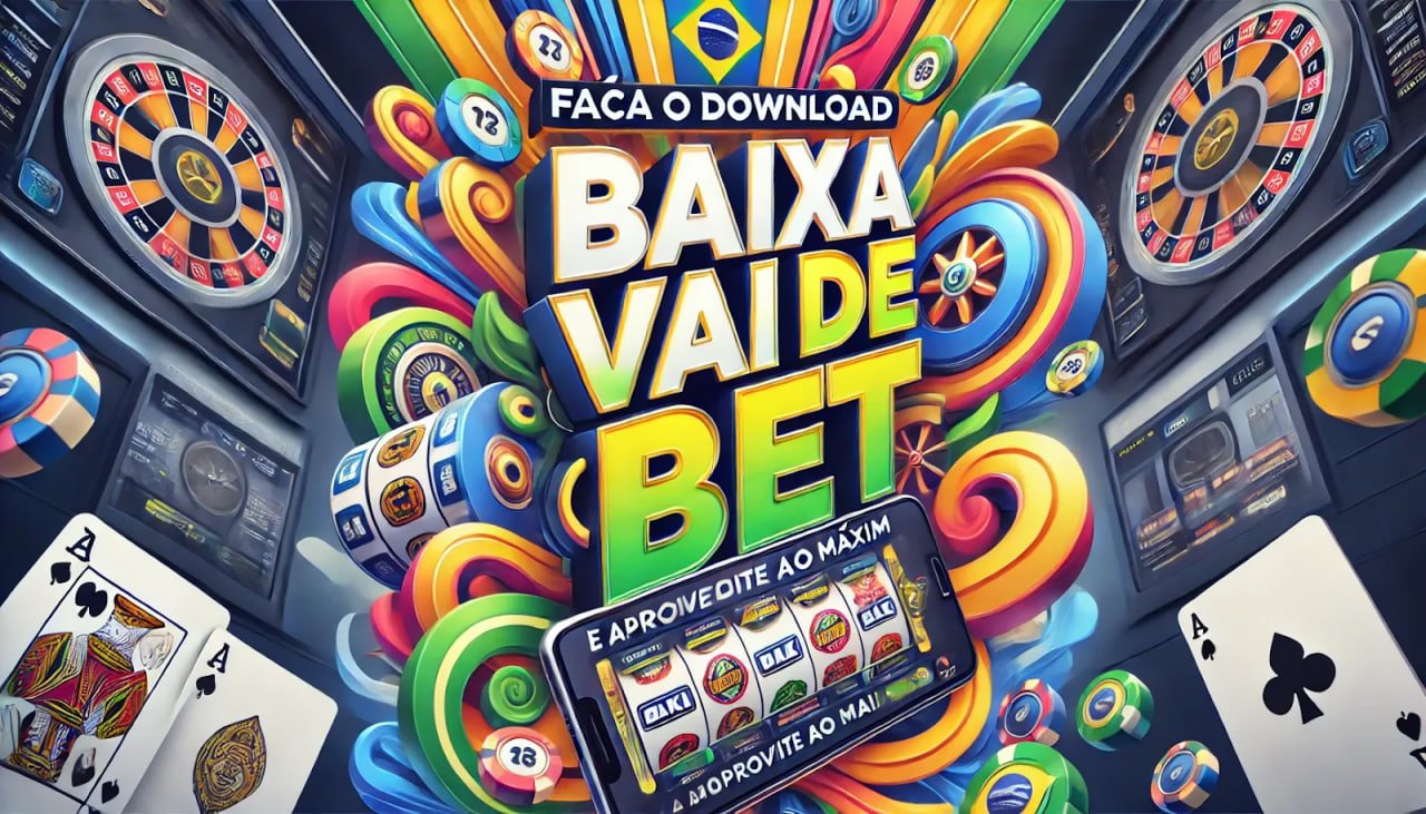 Ekosistem provider game terintegrasi di platform Ratu38 slot kasino dan taruhan olahraga