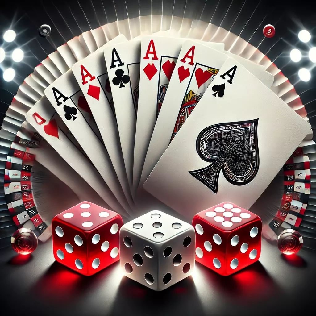 Promosi bonus terbaru Ratu38 bonus deposit cashback dan hadiah eksklusif untuk pemain Indonesia