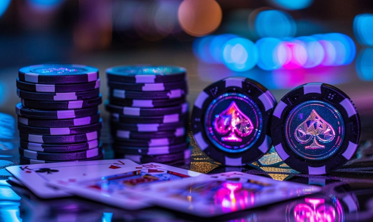 Koleksi slot online terbaik Ratu38 game gacor RTP tinggi jackpot untuk pemain Indonesia