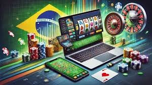 Ratu38 kasino live dealer studio profesional streaming HD baccarat blackjack