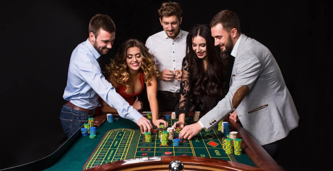 Cashback mingguan 15% promosi Ratu38 untuk semua jenis permainan slot dan kasino setiap minggu