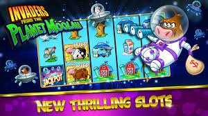 Ratu38 koleksi slot online terbaik dari provider top dunia