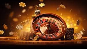 Ratu38 panduan deposit dan penarikan dana via QRIS DANA OVO GoPay