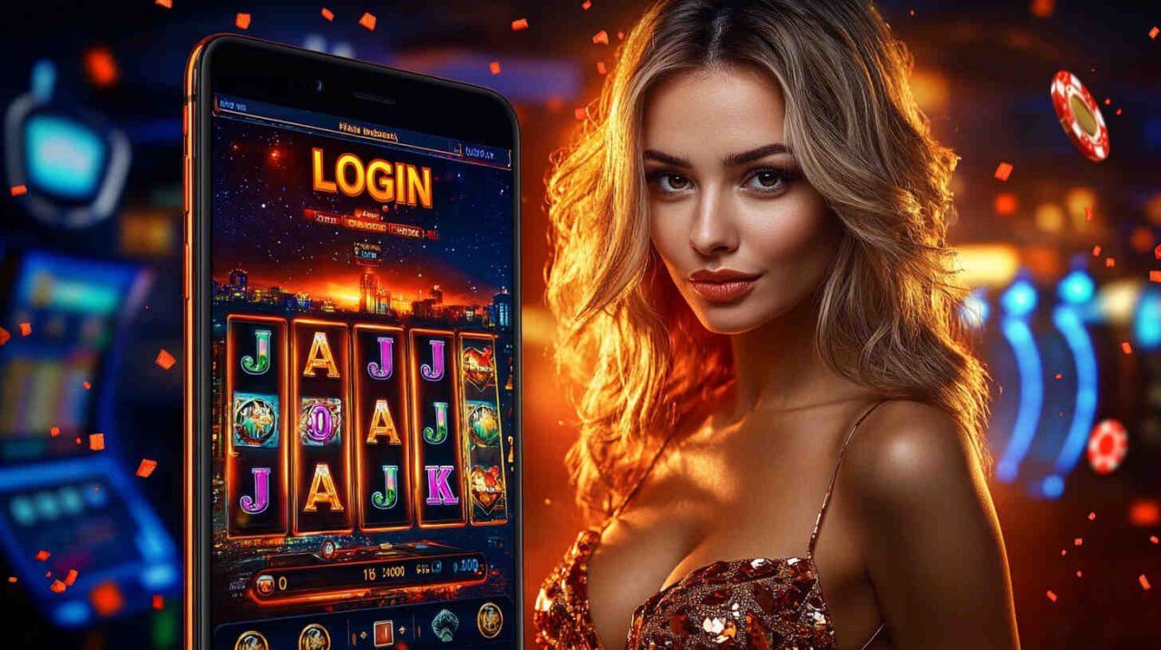 Ratu38 promosi bonus deposit pertama dan cashback mingguan