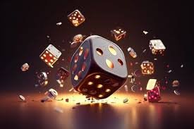 Ratu38 platform judi online terpercaya Indonesia tampilan utama