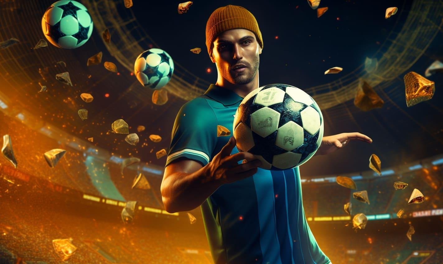 Provider slot terkemuka terintegrasi di Ratu38 Pragmatic Play PG Soft Habanero dan lebih banyak lagi