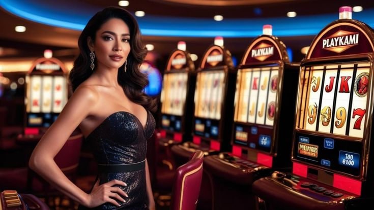 Ratu38 kasino online live dealer baccarat roulette blackjack terlengkap Indonesia