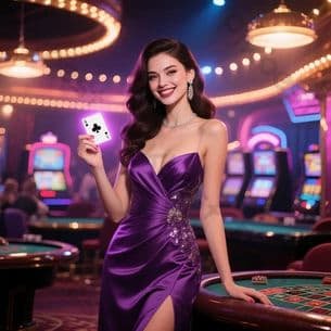 Ratu38 aplikasi mobile Android iOS tampilan platform permainan lengkap