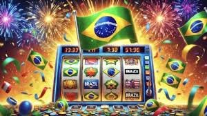 Fitur lengkap aplikasi Ratu38 kasino live dealer slot dan taruhan olahraga di smartphone