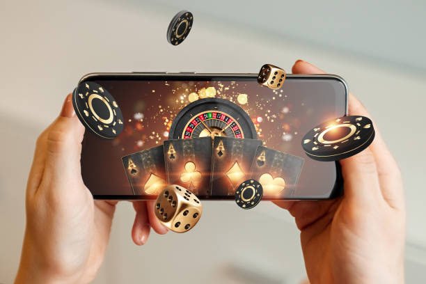 Panduan memilih slot online Ratu38 berdasarkan RTP volatilitas dan fitur bonus terbaik untuk pemain Indonesia