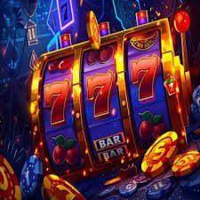 Ratu38 kasino online strategi bermain baccarat blackjack tips pemain Indonesia