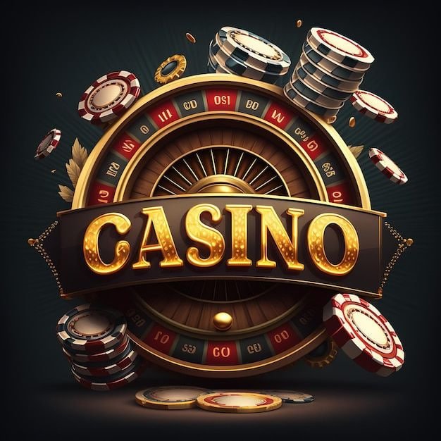 Ratu38 provider kasino terkemuka Evolution Pragmatic Play SA Gaming koleksi permainan terlengkap